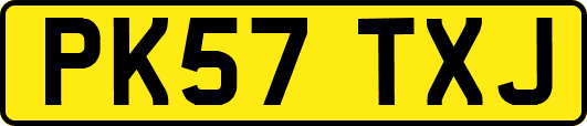 PK57TXJ
