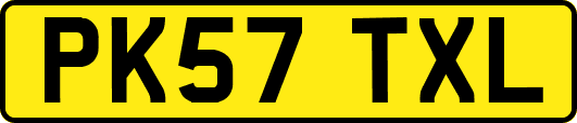 PK57TXL