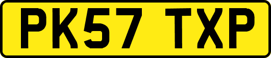 PK57TXP