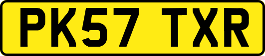 PK57TXR