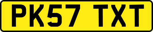 PK57TXT