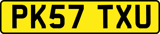 PK57TXU