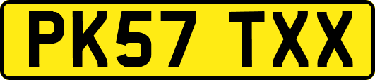 PK57TXX