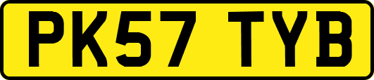 PK57TYB