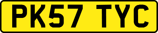 PK57TYC