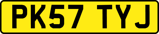 PK57TYJ