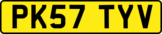 PK57TYV