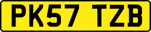 PK57TZB