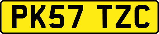 PK57TZC
