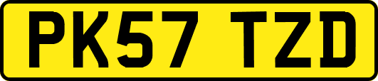 PK57TZD