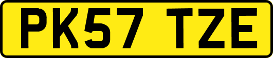 PK57TZE