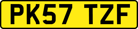 PK57TZF