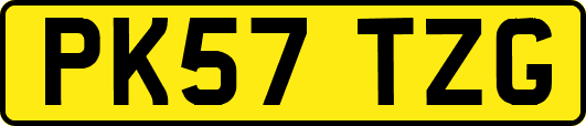 PK57TZG