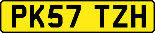 PK57TZH