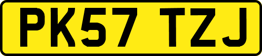 PK57TZJ