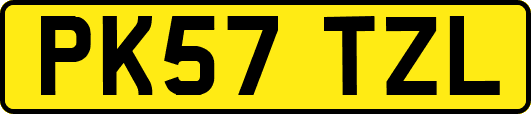 PK57TZL