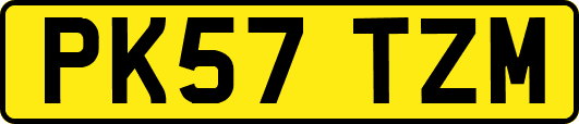 PK57TZM