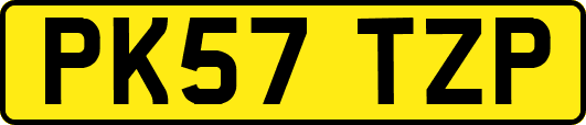 PK57TZP