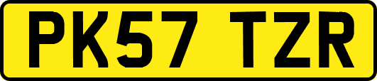 PK57TZR