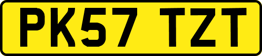 PK57TZT