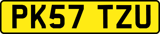PK57TZU