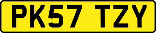 PK57TZY