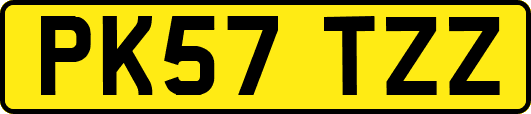 PK57TZZ