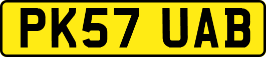 PK57UAB