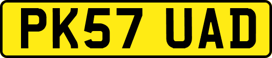 PK57UAD