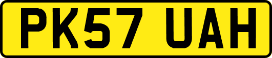 PK57UAH