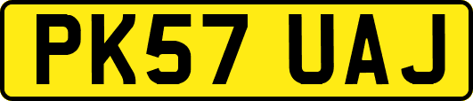 PK57UAJ