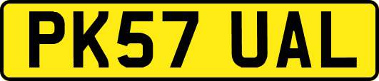 PK57UAL