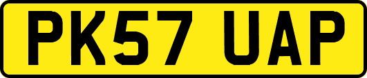 PK57UAP