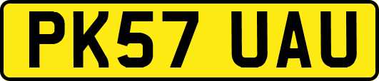PK57UAU