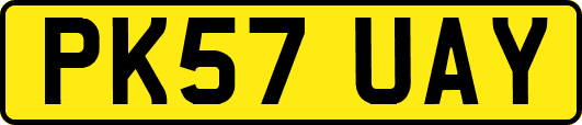 PK57UAY