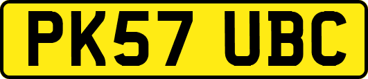 PK57UBC
