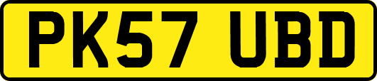 PK57UBD