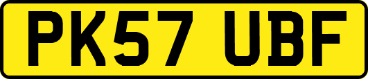 PK57UBF