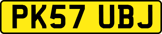 PK57UBJ