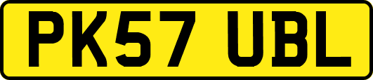 PK57UBL