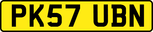 PK57UBN