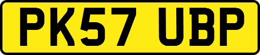 PK57UBP