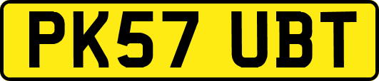PK57UBT