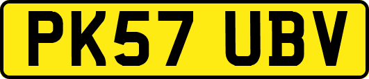 PK57UBV