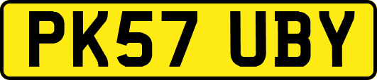PK57UBY