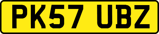 PK57UBZ