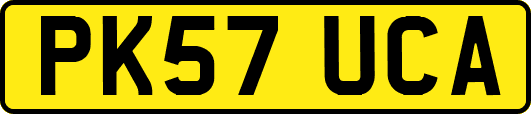 PK57UCA