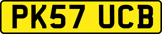 PK57UCB
