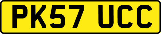 PK57UCC