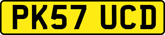 PK57UCD